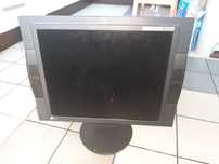 Monitor komputerowy