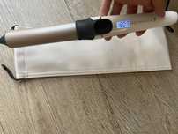 Lokówka Remington ProLuxe 32 mm