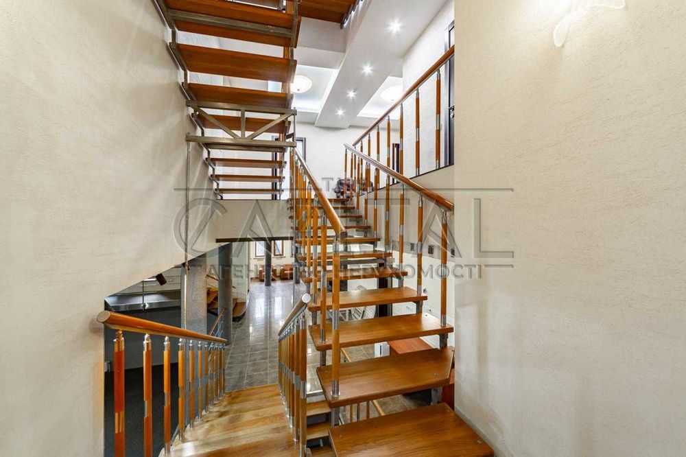 Оренда будинку, Дмитрівка, Києво-Святошинський р-н