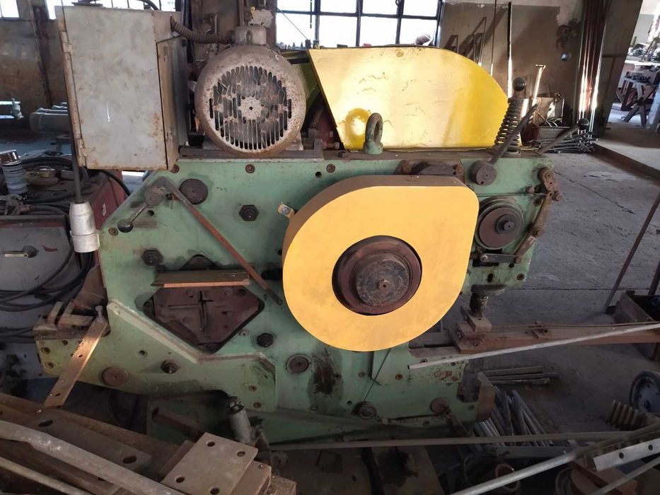 nożyce uniwersalne nu 13