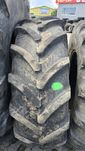 Opona 16.9r30 420/85r30 16.9-30 Michelin