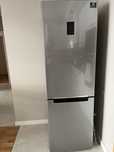 Холодильник Samsung F26387FTR.Привезу.