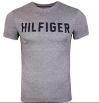 Tommy Hilfiger męska s/m oryginal