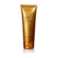 Wygładzający scrub do rąk Milk Honey Gold 75ml Oriflame 33447