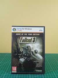 Fallout 3 GOTY (PC)