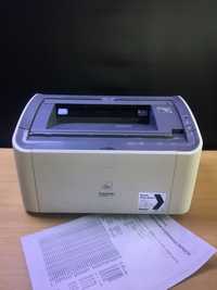 Принтер Лазерный Canon LBP2900