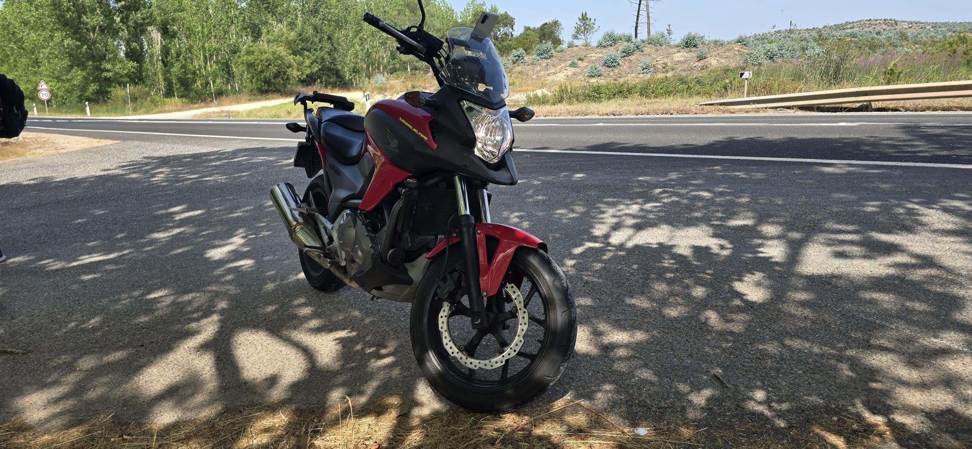 Nc 700x Dez 2011