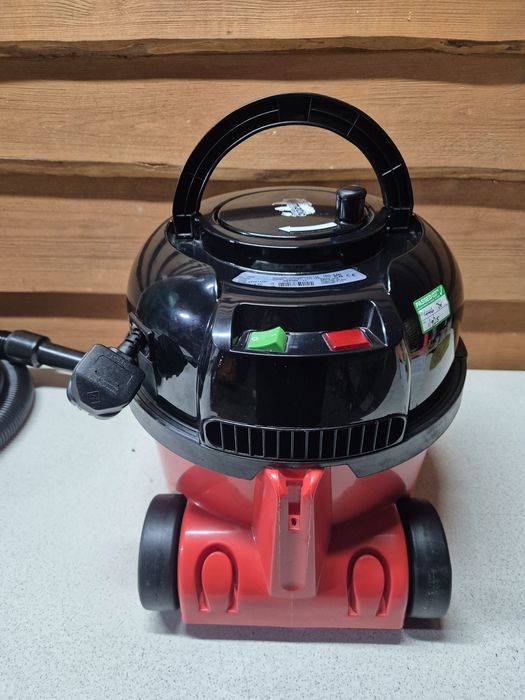 Odkurzacz Henry200 Numatic