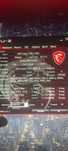 procesor Ryzen 9 3900 PRO am4 komputer pc