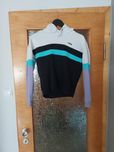 Oryginalna bluza fila, hit sezonu