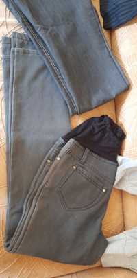 Штаны/джинсы  для беременных