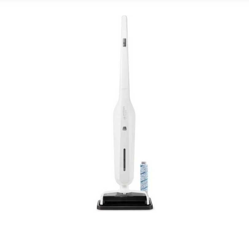 Aspirador Vertical a Água NILFISK Combi Washer - Nunca Usado