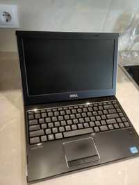 Dell Vostro 3350 13.3* Intel i5 4/128Gb