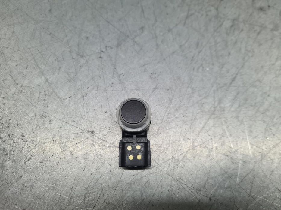 Sensor de estacionamento DACIA Sandero III