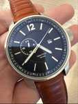 Nautica Big Crwon
