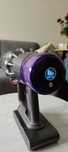 Odkurzacz Dyson V11 Torque Drive Extra