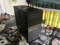 Компьютер Системный блок Dell Optiplex 7010 MT