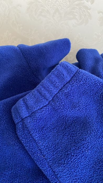 Костюм з джогерами