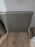 Blat do zmywarki Bosch albo Siemens 60 cm