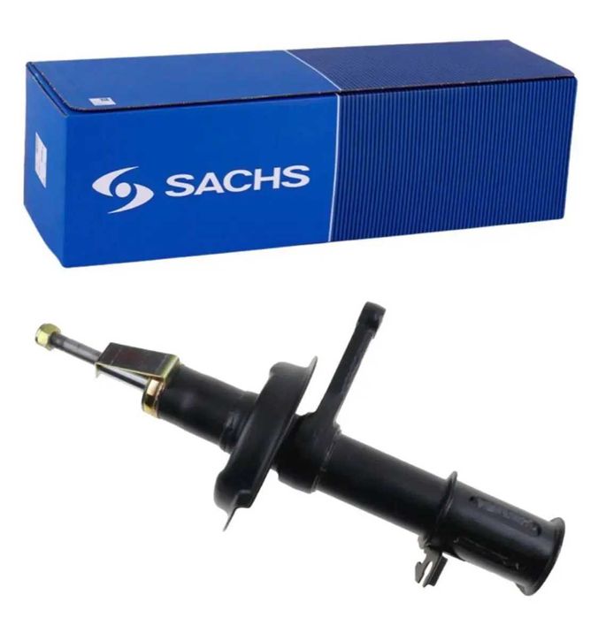 Амортизатор Передний/Задний SACHS на Lada/VAZ/ВАЗ 2110/2111/2112/2170