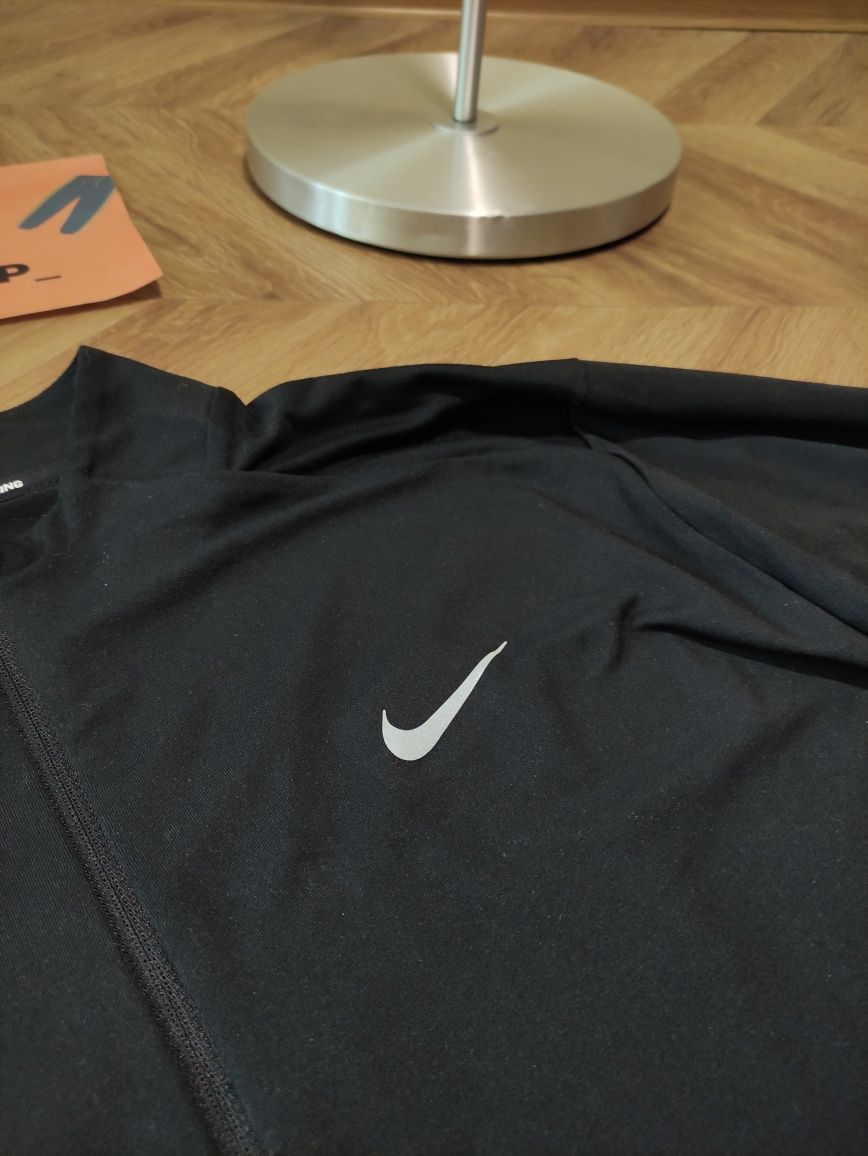 Термо кофта Nike DRI-FIT Xl-XXl