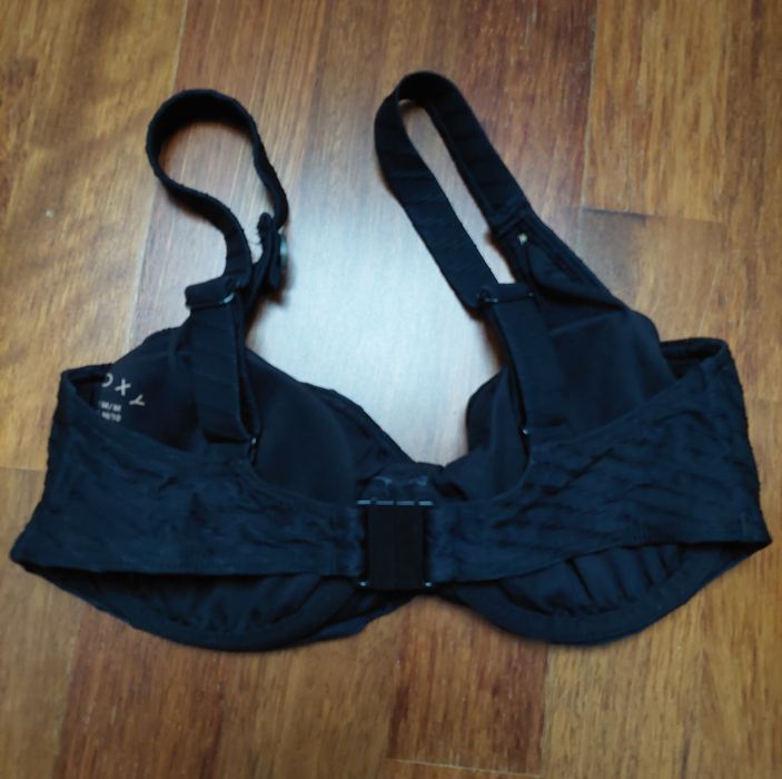 Góra od bikini Roxy r.M