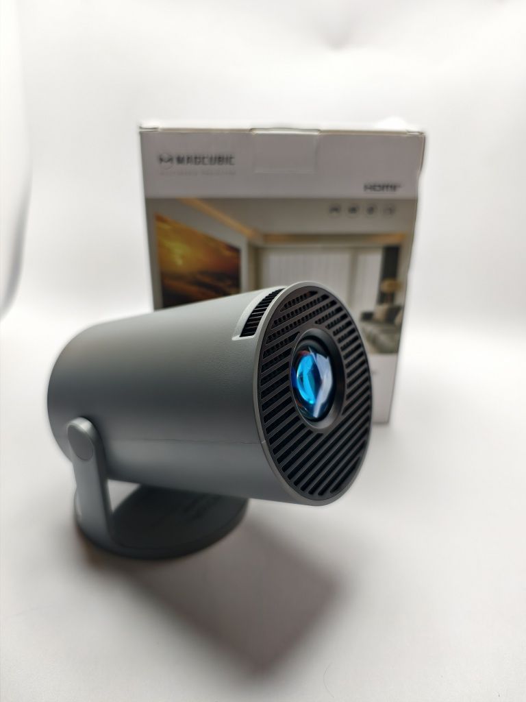 Проектор magcubic hy300pro