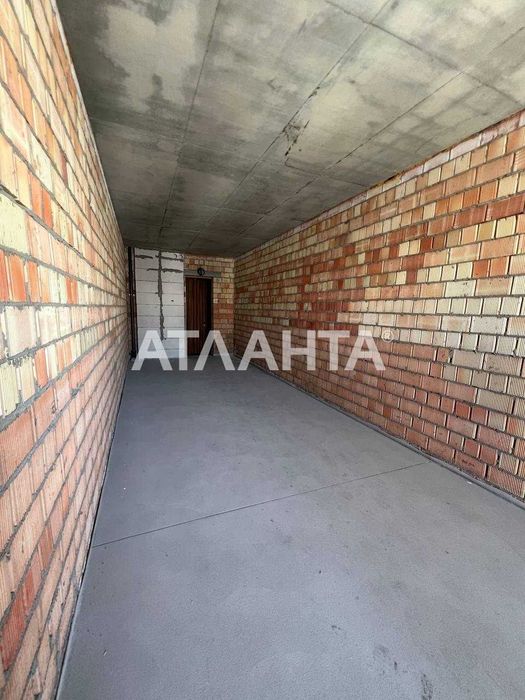 1-комн. ЖК Золотые Столбы/Слободка/свободная планировка/от строителей