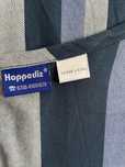 Chusta do noszenia Hoppediz Light Montreal