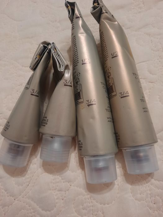 Фарба для волосся Brelil Prestige