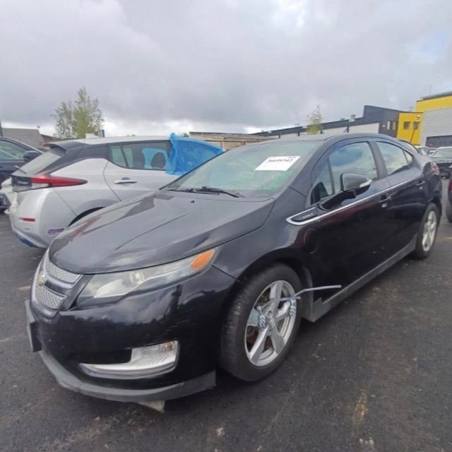 Стекло боковое Chevrolet volt 1 2 стекла на шевроле вольт 1 2 шевролет