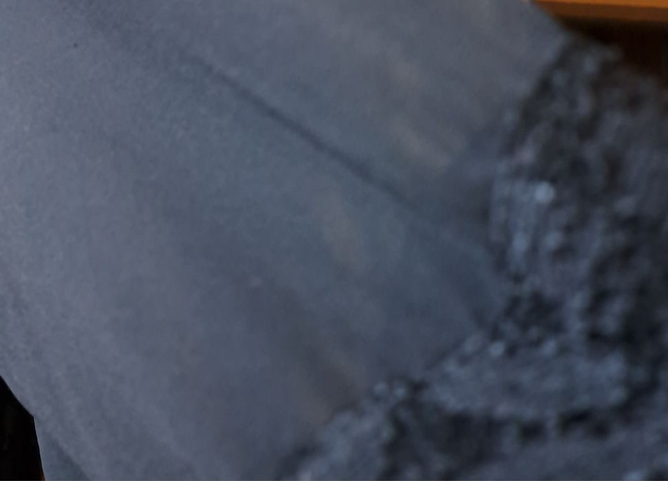 Sukienka czarna wizytowa rozmiar xxxl 20