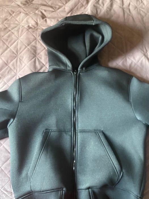 куртка худі осіння/весіння