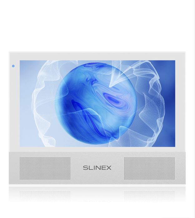 Відеодомофон Slinex Sonik 7 AI
