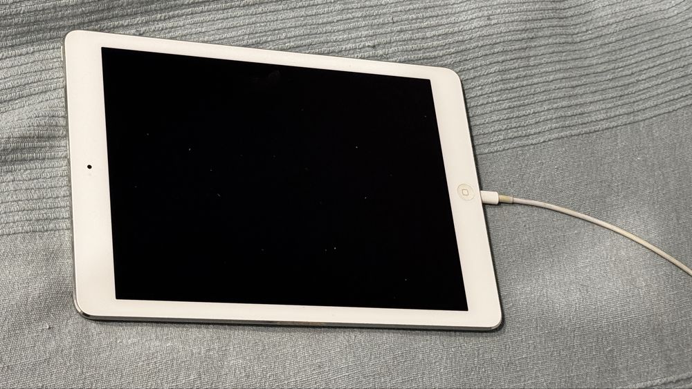 IPad air 32 gb Apple