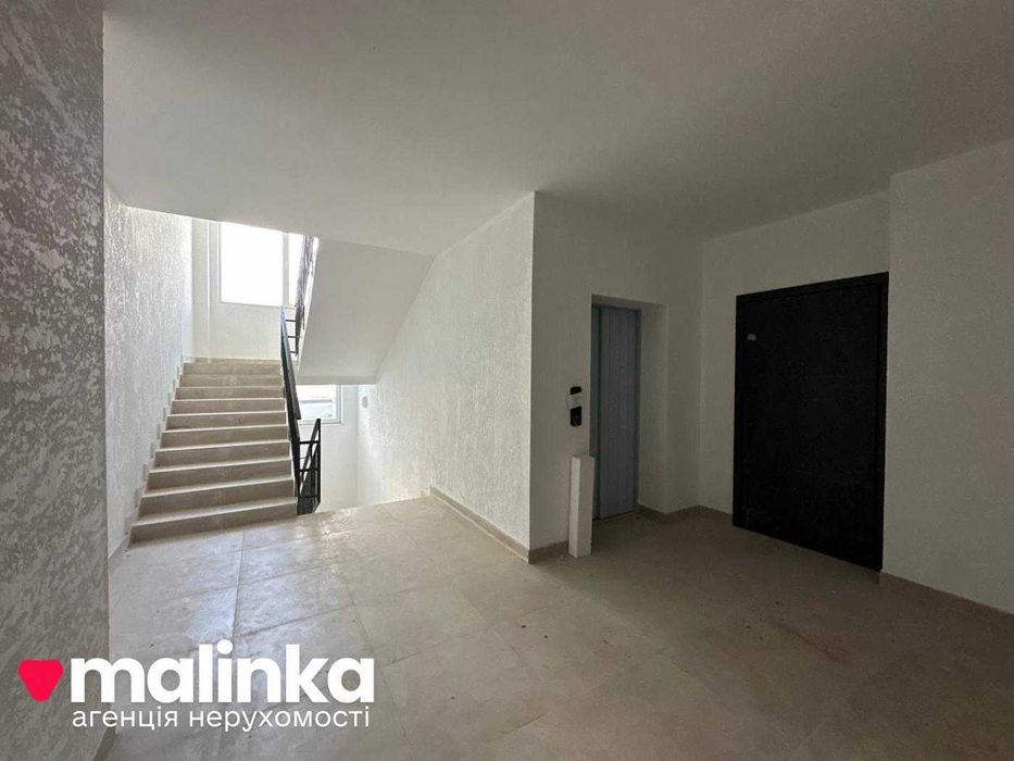 Продаж, 2 квартира, 0 цикл, Очеретяна 11, Новобудова, Львів