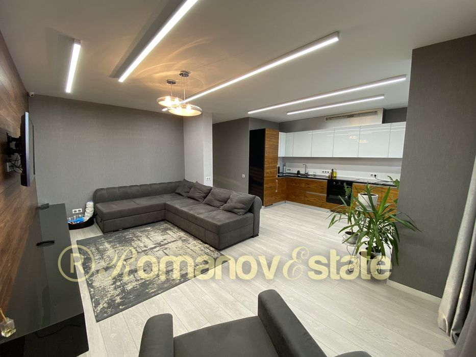 Продам 3 ком. квартиру,ЖК Лидер,м Лукьяновская,Проспект Перемоги,КПІ