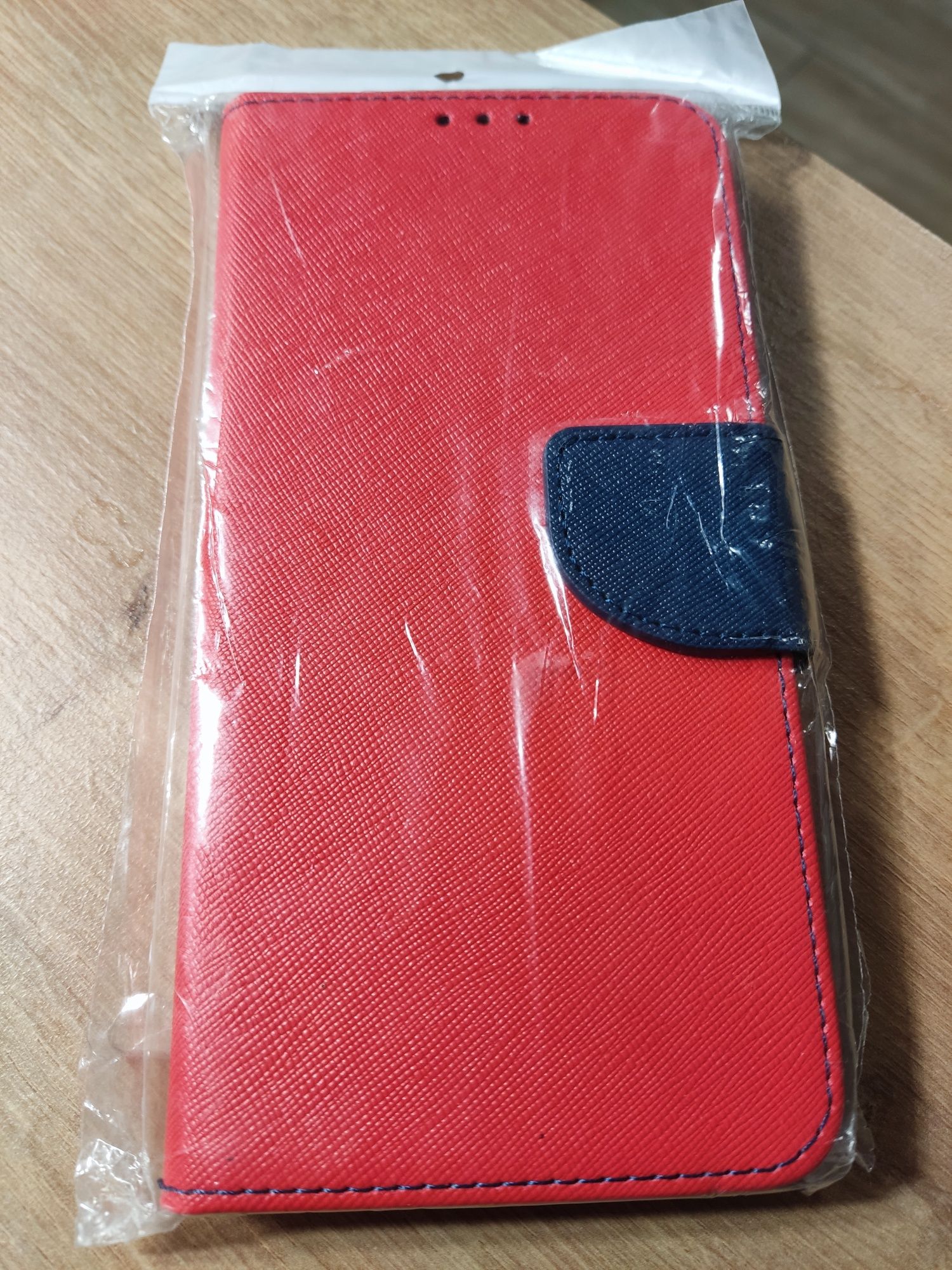 Etui m.in. do Huawei y7