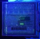 Microsoft encarta weltatlas 1999