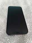 Iphone 12 128GB