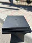PlayStation 4 pro