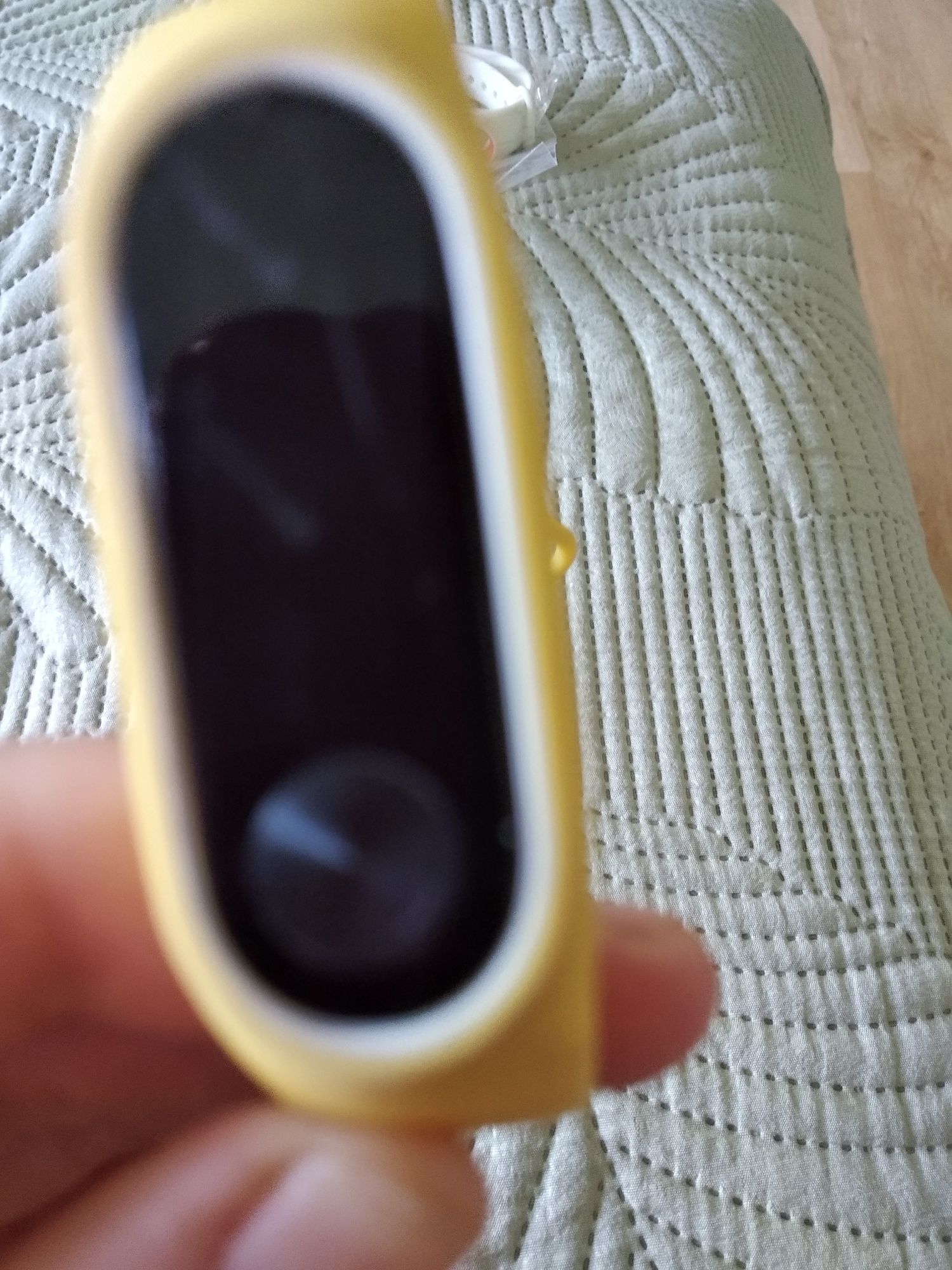 Smartwatch Mi band 2
