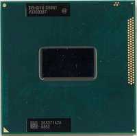 Intel Core i3 3110m 3mb
