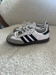 Buty adidas samba dziecięce