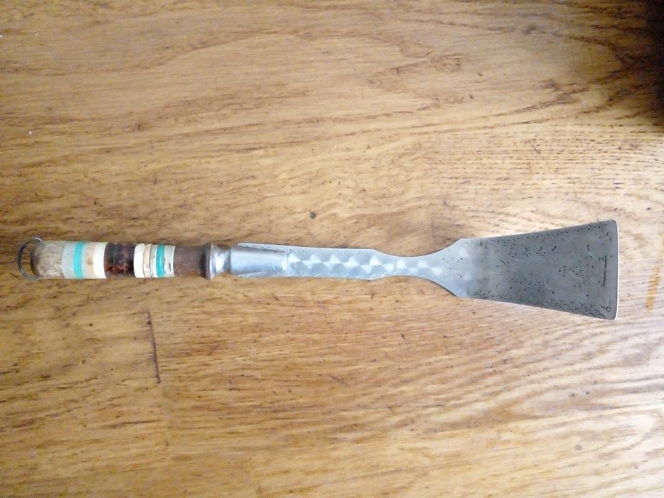 Набір кухонний з 4 предметів