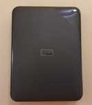Dysk twardy zewnetrzny 2,5" USB 3.0, WD Elements 4 TB