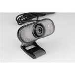 Logitech C210 webcam