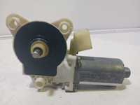 Motor Elevador Vidro Frt Esq Mercedes-Benz E-Class (W211)