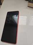 Samsung galaxy s20 FE