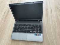 Laptop Samsung NP350V5C-S08PL